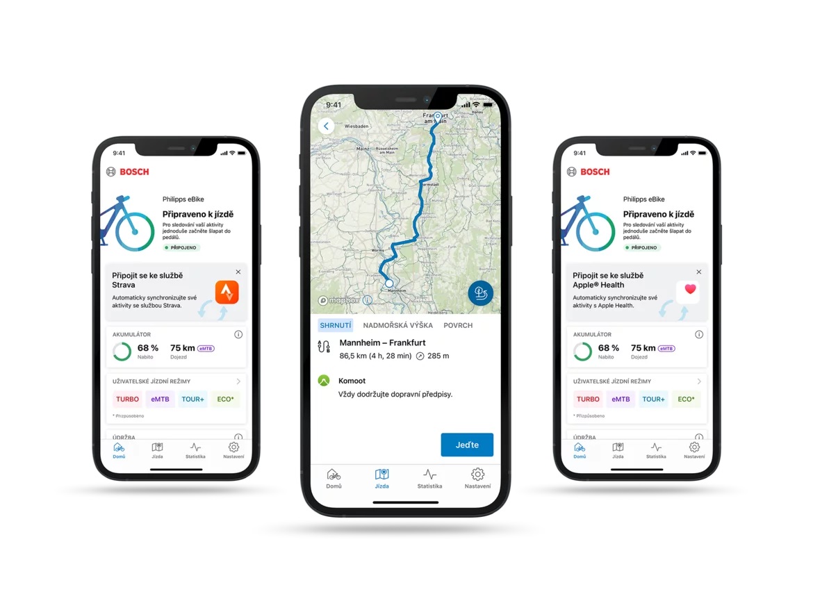 csm_Bosch-eBike-Group-FlowApp-iOS-3PApps-BES3-MY2023-p4-CZ_1920x1920_Image-Text_422f2f7ecb
